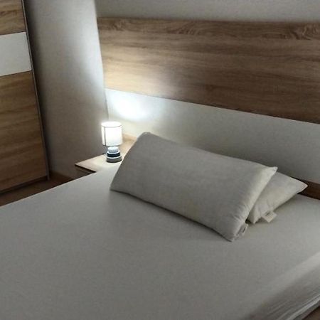 Apartmán Salou, Tarragona Exteriér fotografie